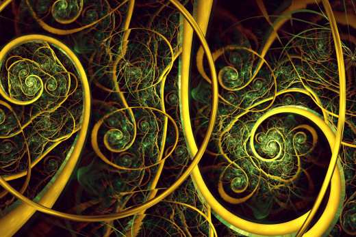 757227 (a): :1920x1280